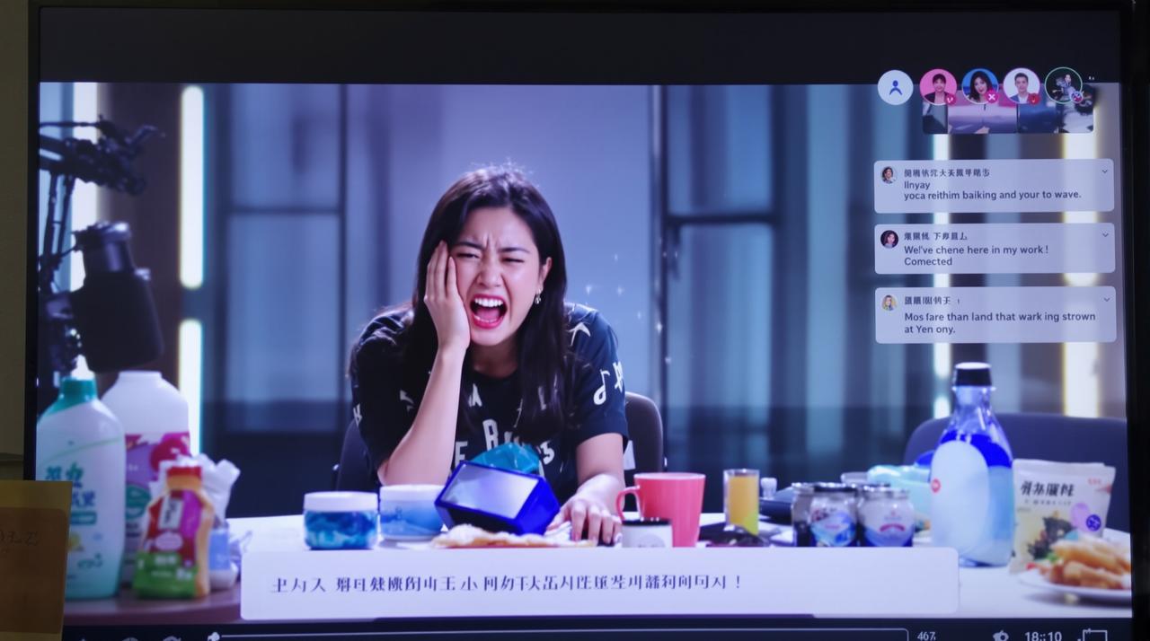 娱乐吃瓜酱山东哪儿最地道引发热议 头条发布文字技巧大揭秘